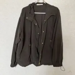 ELENCARE DUE エレンカーレデュエ ジャケット Fサイズ