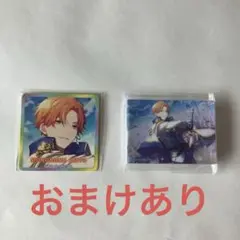 プロセカ 色紙 彰人 ホワイトデー プロセカ 東雲彰人 ホワイトデー ミニ色紙 - メルカリ