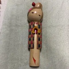 Item thumbnail for item 033aec42-4fcf-4979-a42d-8a92bfb28d47