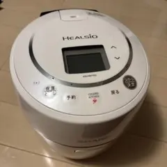 2026年最新】KN-HW10Gの人気アイテム - メルカリ
