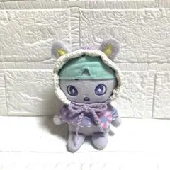 kaisendon様 リクエスト 2点 まとめ商品