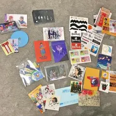 2025年最新】チャランポランタンの人気アイテム - メルカリ