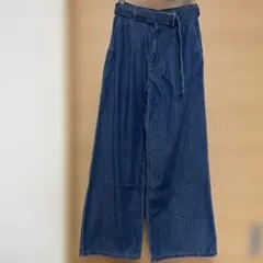 あゆみ様 リクエスト 3点 まとめ商品