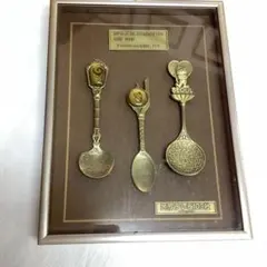 2025年最新】ソウルオリンピック スプーンの人気アイテム - メルカリ