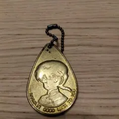 らんま1/2 キーホルダー
