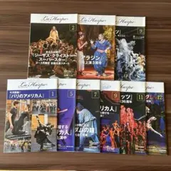 ア*リ様 Labo India 11冊セット おまけ付き カレー スパイス 水野
