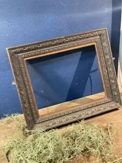 Item thumbnail for item c7e17972-8d4c-4965-b125-e87ab6c9958f