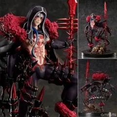 最安値　FGO クーフーリン オルタ　FREEing 1/7スケールフィギュア