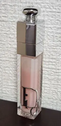 Dior Addict Lip Maximizer 001のサムネイル