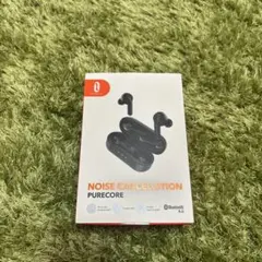 TAOTRONICSノイズキャンセリング ワイヤレスイヤホン