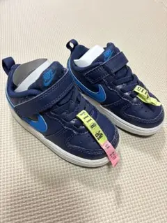 Item thumbnail for item 8cc65dd2-b737-4bb5-8e60-085410491efc