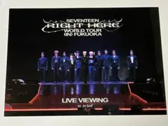 SJHU　クリアポスター　まとめ売り クリアポスター（鳳月杏・風間柚乃）／月組『GUYS AND DOLLS