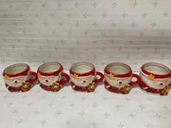 サンタクロース