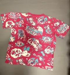 ピロ様 リクエスト 2点 まとめ商品