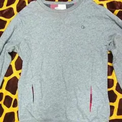 オーシャンパシフィック スウェット