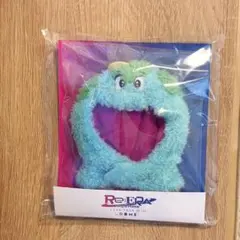 Re:ERA はぴぬい 衣装 alex 永瀬廉 キンプリ king&prince