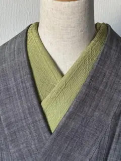 ぽにょ様 リクエスト 3点 まとめ商品