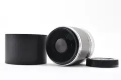 TOKINA Reflex 300mm F6.3 MF マクロ 2549 - メルカリ