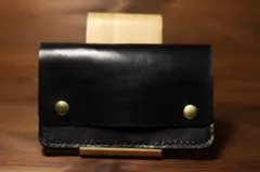 Item thumbnail for item 3030eca0-6902-4d0d-b3bb-e94679bde862