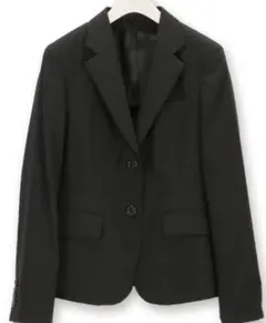 AOKI アオキ IMGN 就活 ジャケットのみ 9号