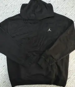 JORDAN パーカー