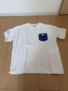 Lee Tシャツのサムネイル