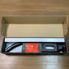 2025年最新】テスラ チャデモアダプターの人気アイテム - メルカリ