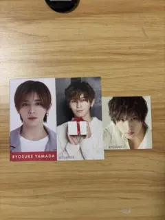 Item thumbnail for item 6545cbae-081a-4b57-94aa-c9bc142bf461