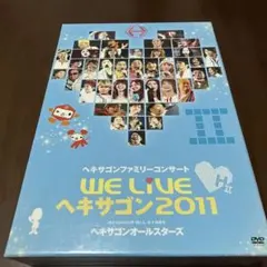 未開封】岡村靖幸 MV集「It's a Peachful World」DVD - メルカリ