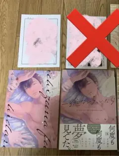 こん✽.。.:*様専用ページ
