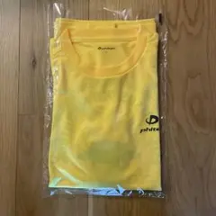 三重松阪マラソン2025参加賞Tシャツのサムネイル