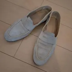 SHIPS メンズ　シューズのサムネイル