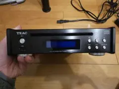 Item thumbnail for item a63ae951-ebaa-478b-9481-92e9aa4c07f6