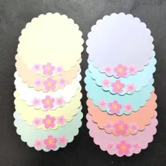 2026年最新】卒園アルバム クラフトの人気アイテム - メルカリ