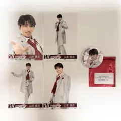 2026年最新】山本佳志の人気アイテム - メルカリ