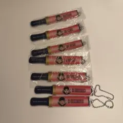 オリックス ストラップ 九里亜蓮 太田椋 茶野 山田 西野 麦谷 まとめ売り