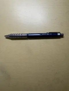 トンボ バリアブル 0.3mm シャーペン - メルカリ