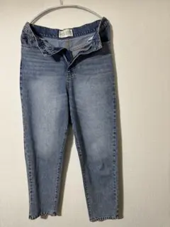 Chaco closet ライトブルー デニム L