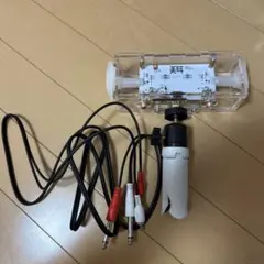 2026年最新】美耳 バイノーラルマイクの人気アイテム - メルカリ