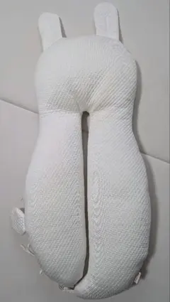 ユニースリープ ベビー用寝具