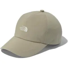 THE NORTH FACE GORE-TEX ヴィンテージキャップ