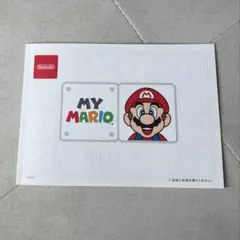 Item thumbnail for item f5ebe21a-a02b-43bd-94df-ff316008d41f