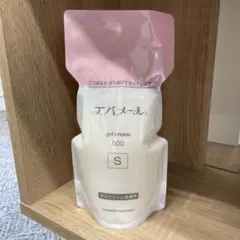 エバメール ゲルクリーム 詰め替え 詰替 500gのサムネイル