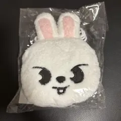 スキズ ズートピア SKZOO リバーシブルポーチ Stray Kids - メルカリ