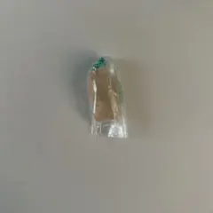 SKZOO グミ＆チャーム　ハンクォッカ