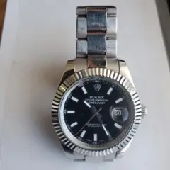 Item thumbnail for item a07a014e-d1e6-475b-8c88-f62a80b0c8fe