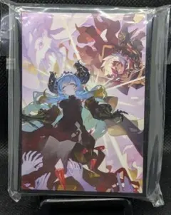 Z/X ゼクス UR 暗剣殺の至高神　願い、捧げよ　リューコ　セット Z/X ゼクス UR 暗剣殺の至高神 願い、捧げよ リューコ セット - メルカリ