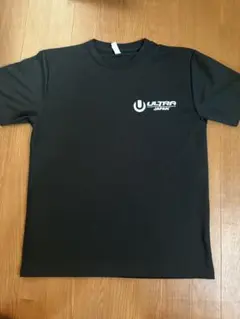 ウルトラジャパン スタッフ Tシャツ Lサイズ - メルカリ
