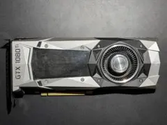 2026年最新】GTX 1080 tiの人気アイテム - メルカリ
