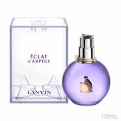LANVIN エクラ・ドゥ・アルページュ 100mlのサムネイル